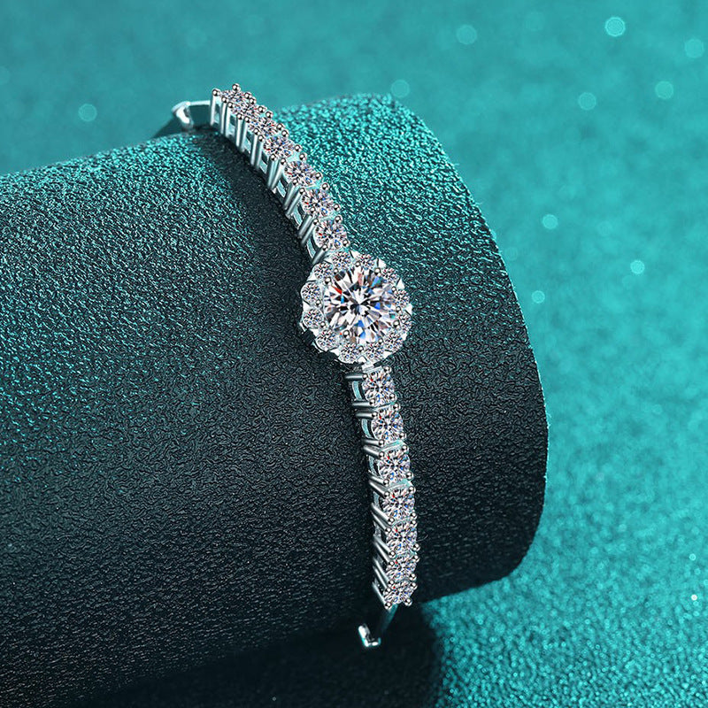 StellaLux Bracelet