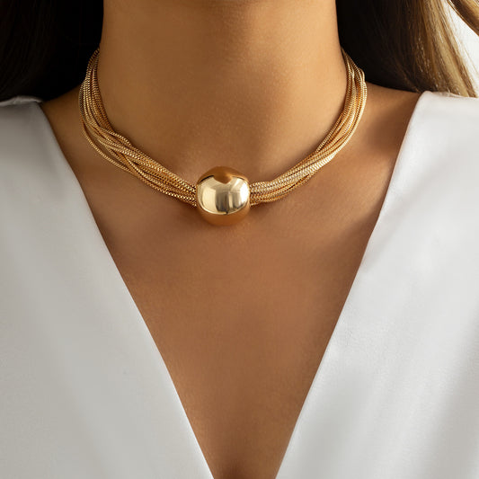 Chain Reaction Set